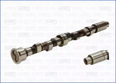 WILMINK GROUP wg1170807 -  Распредвал